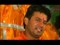 Miss pooja  manjit rupowalia  sifftan darbar diyan  sifftan darbar diyan  mata bhajan 2014