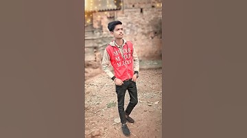 Lightroom to Autodesk face😍 smooth and sun light photo edit //short video//vn edit#