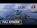 Iwitness ahon dokumentaryo ni sandra aguinaldo  full episode