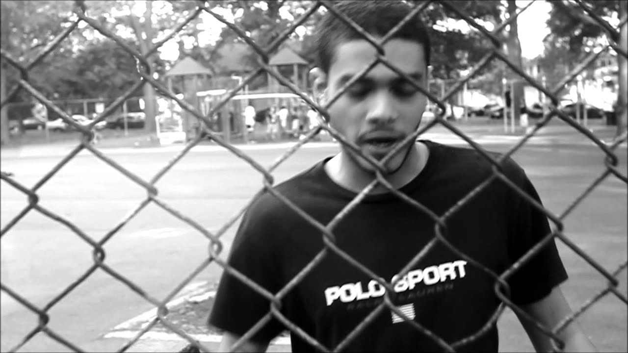 LOOGIE FROST KICKS EVIL BASEDFREESTYLE OMG VERY EVIL