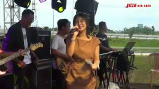 Download Lagu Camelia - Rika Yolanda || Ken Arok Music MP3 Download Lagu Camelia - Rika Yolanda || Ken Arok Music MP3