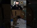 Где  терминал ? #twitch #gaming #стрим #pragmata