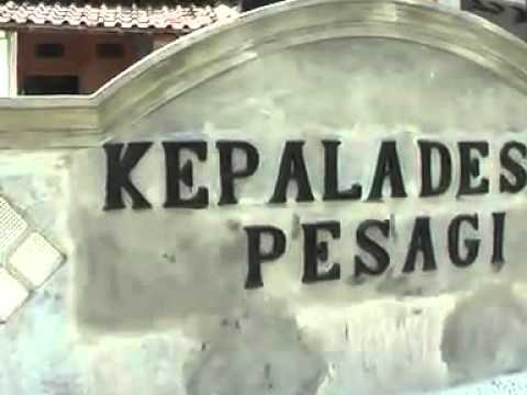Dara KDI    bimbang