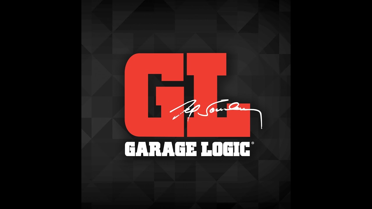 9/29 Rick Kupchella in studio to discuss his documentary called Precarious State