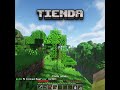 revive el mejor server de minecraft java! #minecraft