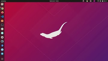 Open Source Contribution - How to create Pull Request