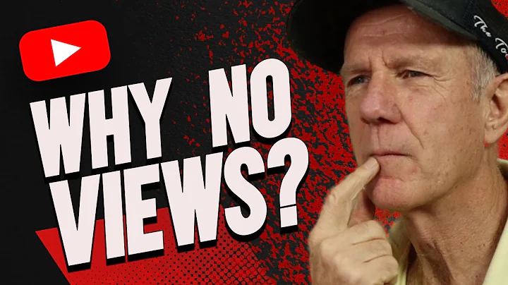 YouTube Algorithm 2026: The Real Reason Your Videos Don’t Get Pushed Anymore