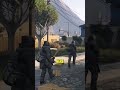 How To Save Norm In GTA 5