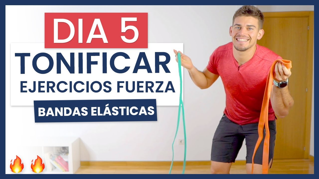 Banda De Resistencia Asistencia Pull-up Entrenamiento Ejercicio Hombres Mujeres