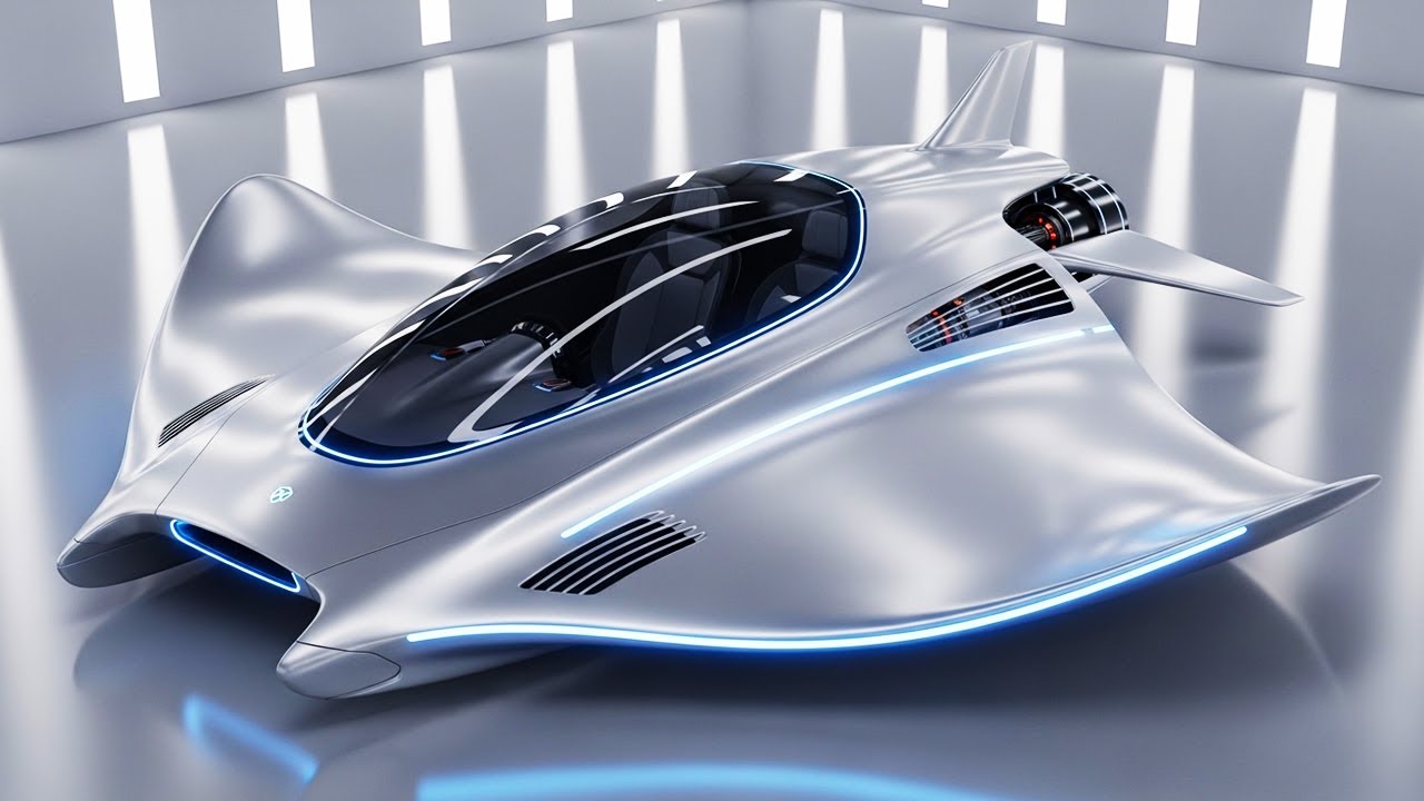 Newest Inventions of 2026 That Will Completely Change the World Forever ...