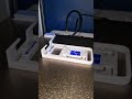 3D print items for your daily life #bambulab #bambulabA1 #thangs #patreon #cults3D #3dprinter