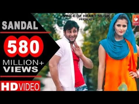 Chale matak matak mere gai re khatak Teri chaal bhabhi ri full song         