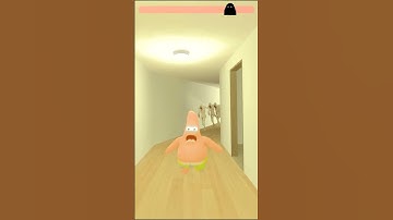 Angry Munci saved me ! 😱❤ P2   #meme #gmod