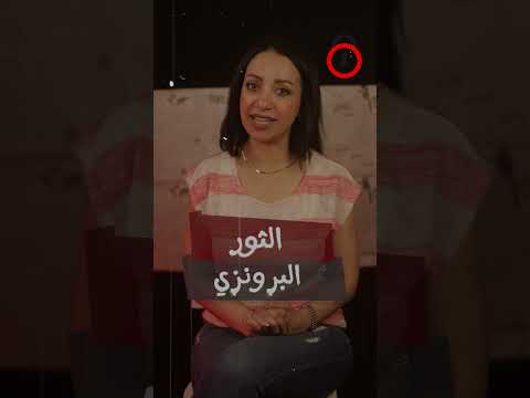 الثور البرونزي أبشع وسيلة التعذيب في التاريخ