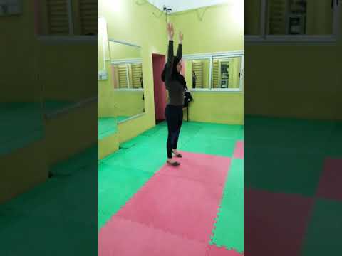 TÉLÉCHARGER ENCHAINEMENT BAC SPORT SPORT BAC TÉLÉCHARGER ENCHAINEMENT