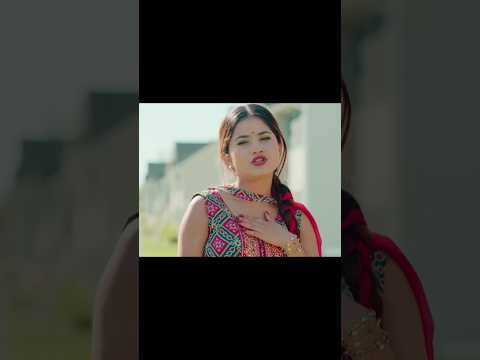Tiharai Ramailo New Deusi Song Roshan Dahal Official Music Video2025 2082 