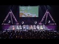 【digest video】IDOLY PRIDE VENUS STAGE 2022 “約束”