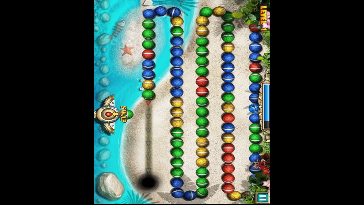 MARBLE  LEGEND 2, LEVEL 1. ЗУМА ЛЕГЕНДА 2   УРОВЕНЬ 1. МАРБЛ ЛЕГЕНДА 2, УРОВЕНЬ 1.