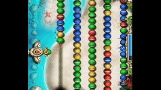 MARBLE  LEGEND 2, LEVEL 1. ЗУМА ЛЕГЕНДА 2   УРОВЕНЬ 1. МАРБЛ ЛЕГЕНДА 2, УРОВЕНЬ 1. screenshot 5