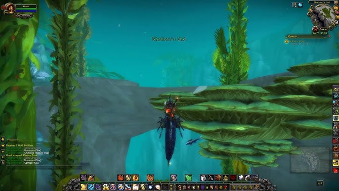 Ona va ogil rus porno video