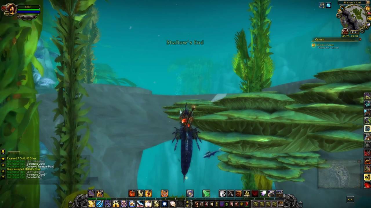 Uyda yalangoch va uxlayotgan fotosurat