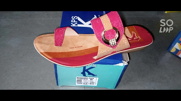 #Unboxing #footwear #shorts #shoes #letest #design #chappal #slipper #sliders #unboxingFootwear