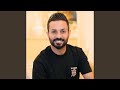 عاليادي اليادي عاليادي اليادي
