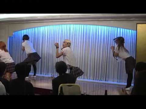 AKB48 やってまったじゃ！！