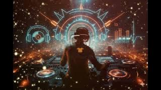 Kita Usahakan Lagi (Cover) - Techno Orchestra Version | MusicCoverMow 