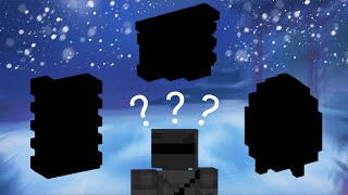 What Are The BEST Modules 🤔 - Pixel Gun 3D