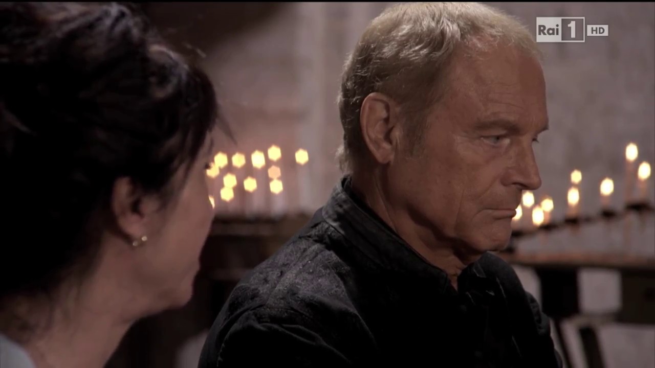 Nathalie Guetta Showreel