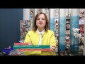 Doç. Dr. Banu Kumbak Aygün - Aşılama (inseminasyon) nedir?