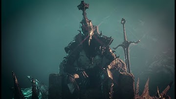 [SoulFrame Preludes 10] You would not Believe your eyes, if 10 million Banneret Stynes..