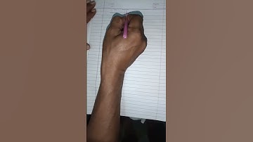 "Cube Root in Seconds | Math Trick 🤯 #shorts"