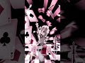 #dance #roblox #elpersonajedelasemana #enbuscadelosmejoresprecios #robloxedit #yosoydelos7mil