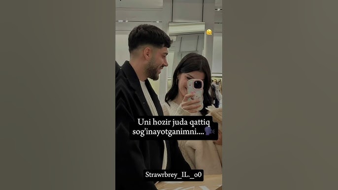 Qizlarning shishgan mushuklari