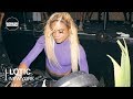 Lotic  papi juice x boiler room new york