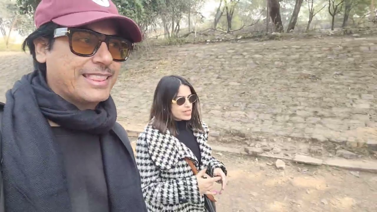 Gwalior Must Visit Places|Hidden Gems & Beautiful Monuments|