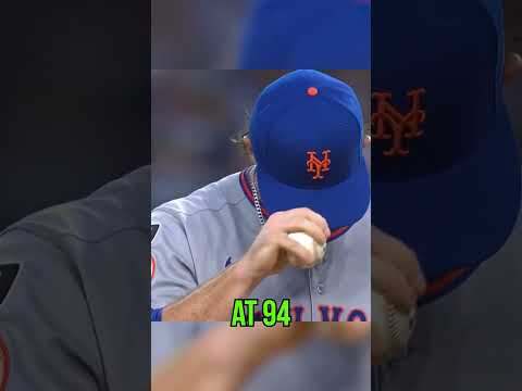 Tigers announcers can't get over how FILTHY Nolan McLean's stuff is! 😳🤣