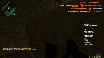 Test HyperX Alloy Elite RGB