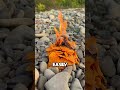 How To Survive in Nature With Doritos! 🤯🍟