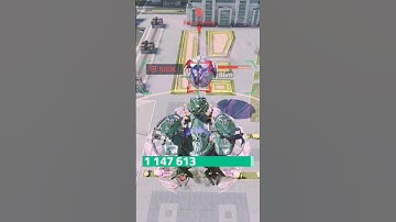 🔥How long it takes New Atlas Titan to kill Bjorn Ball - war robots - This vs That