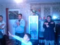 Mihail Kirov Cuvstvam Te Do Men 