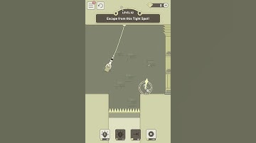 level 82 iqdungeon2 (by Hirameku) Gameplay Walkthrough