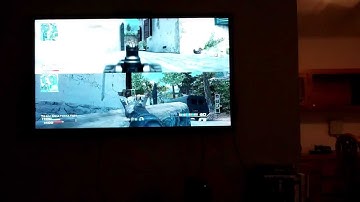 NERD RAGE Episode 4 Modern Warfare 3 Part 1