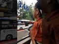 ZEYN NAIK BIS TINGKAT TRANJAKARTA #free #transjakarta #bistingkat #monas #zeyndaffano #jakarta