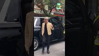 Jon Bon Jovi Livin On A Pray jonbonjovi singer