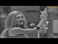 Dalida Un Po D Amore Darla Dirladada Live Festival Dalida Un Po D Amore Darla Dirladada Live Festival