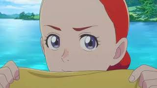 Perfect - Anne Shirley 2025 AMV (Anne x Gilbert)