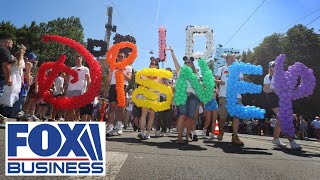Disney’s new ‘Pride Nite’ will ‘cost them money,’ publisher warns